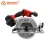 Import AOWEI Wood Circular Saw from China