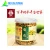 Import Aoyang Best Selling Wild Handmade Organic Honeysuckle Flower Tea from China