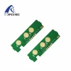 APEX top quality toner replacement chip for Samsung CLT-K404H
