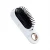 Import APIYOO Electric Hair Care Comb Scalp Massage Hair Brush Anion hair massage Brush from China