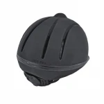 Approved riding helmet Equestrian helmet Unisex adult riding helmet