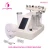 Import Aqua Peel Clean BIO RF Oxygen Jet Peel Machine with 7 colors LED mask and Ultrasound cryo handle skin bubble deep cleansing from China