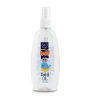 AquaVera - Baby Oil - 115 ml