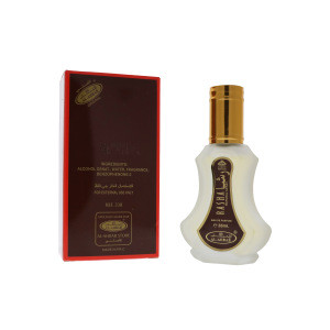 Arabic perfume in Dubai,Nice looking arabic perfume,Hot sale arabic perfume