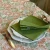 Import Arancino Luxury Table Runner - Busatti - Decorative Fabrics for kitchen Jacquard, Looms - Made in Italy - Fabrics from Italy