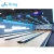 Import Arcade Game Machine Bowling Alley Lane Amusement Standard Bowling Equipment from China