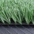 Import Artificial Grass 50 mm Lawn Green Realistic CHEAP 2m &4m roll width from China