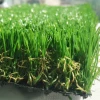 Artificial grass home garden green synthetic grass