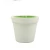 Import Artificial Plant florist supplies Flower Mud Fake Turf small decorative articles flowerpot  Floral Foam from China