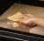Import As Seen On TV Multi Purpose PTFE Reusable Non-stick Oven Baking Foil from China