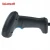Import Asianwell good performance android 2d qr code pos barcode scanner from China