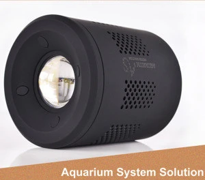ASML - AS Satellite Series LED Marine Aquarium LED Lighting Reef Coral LED Light