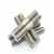 Import ASTM A193 b7 double end stud bolt with nuts from China