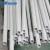 Import ASTM A269 19.05 * 2.11 Heat Exchanger Tube Seamless Tubing , Pickling surface from China
