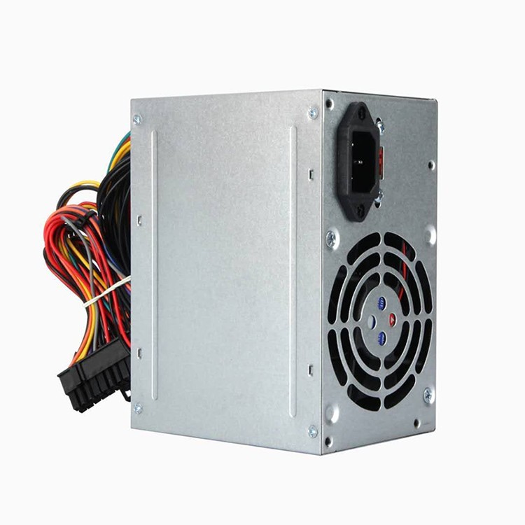 ATX Newest and hot Selling computer power supply 220v 230v PC Power Supply