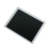 AUO Original lcd display G104STN01 V0 Anti-glare 800x600 TFT-LCD Panel Display with WLED