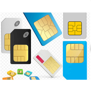 Australia New Zealand Data Sim Card Vodafone Au Mobile Phone 4g Prepaid Sim Card 10gb Tourist Sim Card No Roaming Fee From China Tradewheel Com
