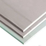 Australia standard plasterboard, gypsum board, gyprock