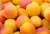 Import Australian Fresh Stone Fruit - Nectarines/Peaches/Apricots from USA