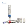 Auto electric derma micro needling  pen with ce