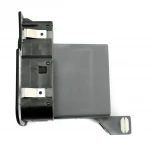 Auto Electrical Parts Power Window Lifter Switch 6 pin for Car