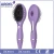 Import Auto Massager Electric Hair Comb Releasing Negative Ions for Hair Smooth and Static Electricity from China