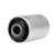 Import Auto Metal Bushing for Car Suspension Systems from China