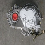 auto parts transmission gears gearbox for GEELY CK1.5