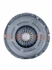 Auto Parts VW Bora 036141026A Clutch