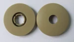 Auto Plastic Fastener And Plastic Clip suppliers