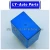 Import Auto Relay 95224-2D000 952242D000 from China