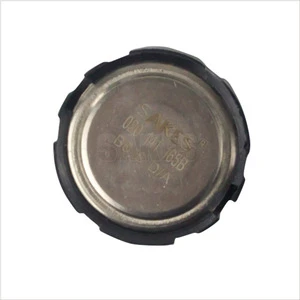Auto Release Bearing 020 141 165 G for BO99-05/CA83-03