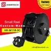 Auto Retractable Power Extension cord/cable reel