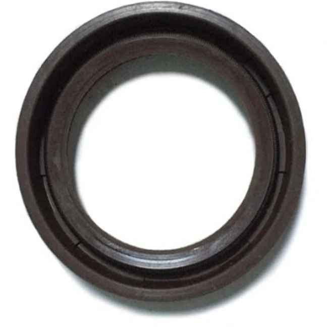 Auto Rubber Parts Differential Pinion Oil Seal OEM: MD152603