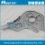 Import Auto Seat Parts Stamping Tools, Automotive Stamping Dies, Auto Press Tools from China