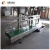 Import Automatic 5-50KG quantitative Rice weighing and packaging machine from China