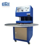 automatic blister packaging packing machine price