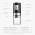 Import Automatic Coffee Bean Portable Electric Grinder Rechargeable Coffee Grinder Electric Coffee bean grinder from China