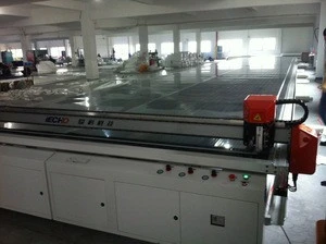 Automatic Composites Cutter for PVC Tent & Tension Membrane Structures,Tensile Fabric Structures,Fabric roofs