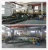Import Automatic continuous casting machine for copper bar   Sheet Horizontal Continuous Casting Machine from China