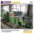 Import Automatic cut to length line machine for stainless steel coils from China
