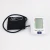 Import Automatic Electronic BP apparatus Blood Pressure Monitor from China