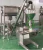 Import Automatic Filling Capping and Sealing machine Auger Filler from China