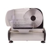 Automatic frozen meat slicer Stainless Steel meat slicer electric food meat slicer on sale