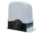 Automatic Gate Opener for Sliding Door
