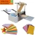 Import automatic hot cold knife nylon webbing tape ribbon cutter cutting machine from China