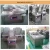 Import automatic multifunction nitrogen gas filling vacuum and sealing packing machine from China