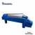 Import Automatic Output Waste Water Treatment Equipment from China