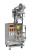 Import Automatic Pouch Packaging Machine from China