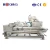 Import Automatic poultry meat processing line for food industry from China